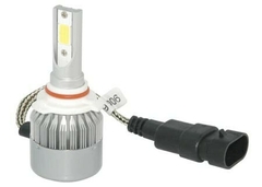 LED2C9005 foco 9005 led 2 caras ALTA