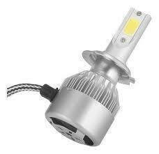 LED2CH3T FOCO H3 2 CARAS LED BJA 12/24V - comprar en línea