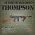 Quebra cabeça 3D SUBMETRALHADOR THOMPSON MDF PINTURA Darama - comprar online