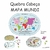 Mapa Mundi Quebra cabeça Pedagógico Educacional PEQUENO