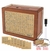 Cofre Guarda Dinheiro Woodbox Japones KAKEBO DESAFIO CLASSIC