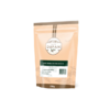 Dupan Coffee Medium Roast Ground - 250g