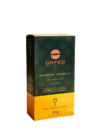 Coffee Orfeu Bourbon Amarelo – Torrado e Moído - 250g