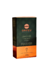 Orfeu Intense Coffee – Roasted and Ground - 250g
