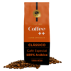 Classic Coffee – Ground and Roasted – 250g