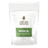 Amora Mora Coffee – Roasted and Ground – 250g