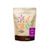 Coffee Roast – Fruity Profile - 250g
