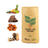 Tropical (30 Kg) - Tropical fruits, caramel, chocolate, ambarella, panettone (Catucaí)