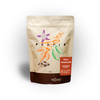 Roast Coffee - Chocolate Profile Roasted and Ground - 250g