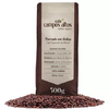 Campos Altos Coffee – Roasted Beans – 500g