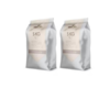 2-Pack Specialty Coffee Beans, 5Kg, Campos Altos Coffee, Fresh Roast, 100% Arabica, Direct from the Farm