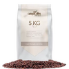 Specialty Coffee Beans, 5Kg, Campos Altos Coffee.