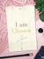 T-shirt Iam Chosen