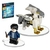 LEGO CONTRUCCIONES EN 5 MINUTOS, HARRY POTTER - comprar online