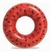 INFLABLE CIRCULAR SANDIA - comprar online