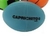 Pelota de rugby, caprichito