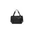 TOTE MACU CHIMOLA BLACK