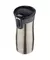 Vaso Termico Contigo Autoseal West Loop Steel 473ml