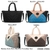 Bolso Chimola Tote Diagonal Colorblock