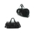 BOLSO CHIMOLA METALIZADO BP49 - comprar online