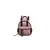 MOCHILA FULLCOLOR VISON CHIMOLA M181