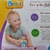 CUBOS APILABLES X5 BIMBI - comprar online