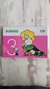 MAFALDA - comprar online