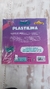 TALLER DE ARTE INFINITO, PLASTILINA - comprar online