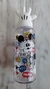 BOTELLA PLASTICA MICKEY MOUSE 560ML