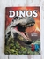 DINOS 3D