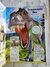 DINOSAURIOS LOS MAS TEMIDOS - comprar online