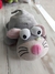 PELUCHE REVERSIBLE, 2EN1