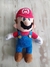 PELUCHE SUPER MARIO BROS