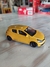 AUTO WELLY, RENAULT CLIO RS