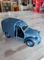 AUTO WELLY, CITROEN 2CV - comprar online