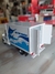 AUTO WELLY, SPRINTER CARGO - comprar online