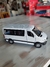 AUTO WELLY, SPRINTER TRAVELINER - comprar online