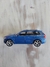 AUTO WELLY, VOLVO XC 90