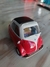 AUTO WELLY, BMW ISETTA en internet