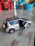 AUTO WELLY, TOYOTA RAV 4 - comprar online