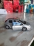 AUTO WELLY, FIAT PUNTO - comprar online