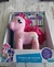 PELUCHE PINTABLE UNICORNIO