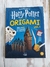 HARRY POTTER ORIGAMI, VOL.1