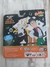 SCRATCH LA GRANJA DE ZENON - comprar online