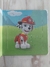 PAW PATROL, HISTORIAS PARA ARMAR - comprar online