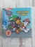 PAW PATROL, HISTORIAS PARA ARMAR - tienda online