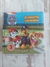 PAW PATROL, HISTORIAS PARA ARMAR