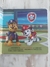 PAW PATROL, HISTORIAS PARA ARMAR - comprar online