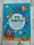 YO PINTO, ANIMALES - tienda online