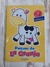 PEQUES DE... LIBROS PARA COLOREAR, CON PICTOGRAMAS - comprar online